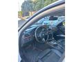 Sahibinden BMW 3 Serisi 320i 2012 Model