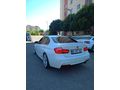 Sahibinden BMW 3 Serisi 320i 2012 Model