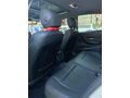 Sahibinden BMW 3 Serisi 320i 2012 Model