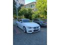 Sahibinden BMW 3 Serisi 320i 2012 Model