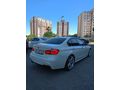 Sahibinden BMW 3 Serisi 320i 2012 Model