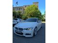 Sahibinden BMW 3 Serisi 320i 2012 Model