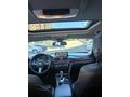 Sahibinden BMW 3 Serisi 320i 2012 Model