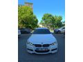 Sahibinden BMW 3 Serisi 320i 2012 Model
