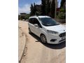 Sahibinden Ford Tourneo Courier 1.5 TDCi Titanium Plus 2019 Model 