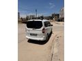 Sahibinden Ford Tourneo Courier 1.5 TDCi Titanium Plus 2019 Model 