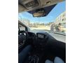 Sahibinden Ford Tourneo Courier 1.5 TDCi Titanium Plus 2019 Model 