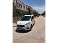 Sahibinden Ford Tourneo Courier 1.5 TDCi Titanium Plus 2019 Model 