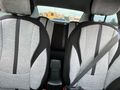 Sahibinden Citroen C-Elysée 1.2 VTi Attraction 2013 Model
