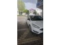 Sahibinden Ford Focus 1.6 TDCi Trend X 2017 Model Ağrı