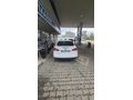 Sahibinden Ford Focus 1.6 TDCi Trend X 2017 Model Ağrı