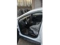 Sahibinden Ford Focus 1.6 TDCi Trend X 2017 Model Ağrı