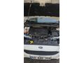 Sahibinden Ford Focus 1.6 TDCi Trend X 2017 Model Ağrı