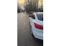 Sahibinden Ford Focus 1.6 TDCi Trend X 2017 Model Ağrı