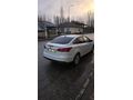 Sahibinden Ford Focus 1.6 TDCi Trend X 2017 Model Ağrı