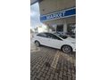 Sahibinden Ford Focus 1.6 TDCi Trend X 2017 Model Ağrı