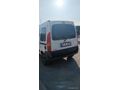 Sahibinden Renault Kangoo Multix 1.5 dCi Authentique 2006 Model  245.000 km Beyaz