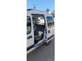 Sahibinden Renault Kangoo Multix 1.5 dCi Authentique 2006 Model  245.000 km Beyaz