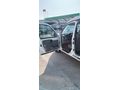 Sahibinden Renault Kangoo Multix 1.5 dCi Authentique 2006 Model  245.000 km Beyaz