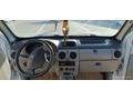 Sahibinden Renault Kangoo Multix 1.5 dCi Authentique 2006 Model  245.000 km Beyaz