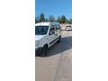 Sahibinden Renault Kangoo Multix 1.5 dCi Authentique 2006 Model  245.000 km Beyaz