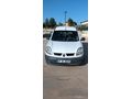 Sahibinden Renault Kangoo Multix 1.5 dCi Authentique 2006 Model  245.000 km Beyaz