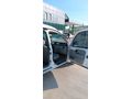 Sahibinden Renault Kangoo Multix 1.5 dCi Authentique 2006 Model  245.000 km Beyaz