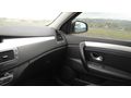 Sahibinden Renault Laguna 2.0 dCi Dynamique GT 2008 Model 
