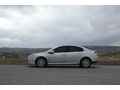 Sahibinden Renault Laguna 2.0 dCi Dynamique GT 2008 Model 