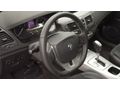 Sahibinden Renault Laguna 2.0 dCi Dynamique GT 2008 Model 