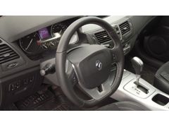 Sahibinden Renault Laguna 2.0 dCi Dynamique GT 2008 Model 