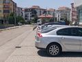 Sahibinden Renault Laguna 2.0 dCi Dynamique GT 2008 Model 