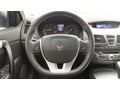 Sahibinden Renault Laguna 2.0 dCi Dynamique GT 2008 Model 