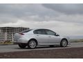Sahibinden Renault Laguna 2.0 dCi Dynamique GT 2008 Model 