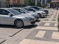 Sahibinden Renault Laguna 2.0 dCi Dynamique GT 2008 Model 