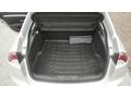 Sahibinden Renault Laguna 2.0 dCi Dynamique GT 2008 Model 