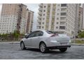 Sahibinden Renault Laguna 2.0 dCi Dynamique GT 2008 Model 