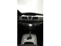 Sahibinden Renault Laguna 2.0 dCi Dynamique GT 2008 Model 