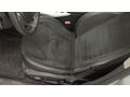 Sahibinden Renault Laguna 2.0 dCi Dynamique GT 2008 Model 