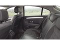 Sahibinden Renault Laguna 2.0 dCi Dynamique GT 2008 Model 