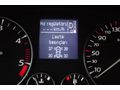 Sahibinden Renault Laguna 2.0 dCi Dynamique GT 2008 Model 