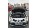 Sahibinden Renault Megane 1.5 dCi Expression 2007 Model