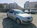 Sahibinden Renault Megane 1.5 dCi Expression 2007 Model