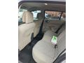 Sahibinden Renault Megane 1.5 dCi Expression 2007 Model