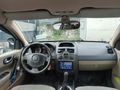 Sahibinden Renault Megane 1.5 dCi Expression 2007 Model