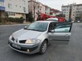 Sahibinden Renault Megane 1.5 dCi Expression 2007 Model