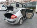Sahibinden Renault Megane 1.5 dCi Expression 2007 Model