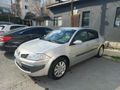 Sahibinden Renault Megane 1.5 dCi Expression 2007 Model