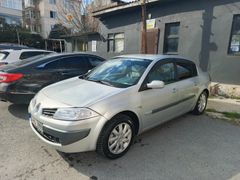 Sahibinden Renault Megane 1.5 dCi Expression 2007 Model