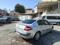 Sahibinden Renault Megane 1.5 dCi Expression 2007 Model